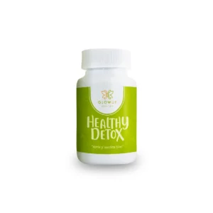HEALTHY DETOX