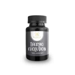 THERMO EVOLUTION